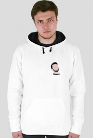 Bluza męska Rapson123PL