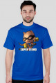 Super Teemo