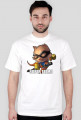 Super Teemo