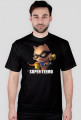 Super Teemo