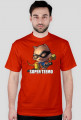 Super Teemo