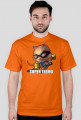 Super Teemo