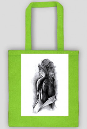 Torba W oczekiwaniu na....