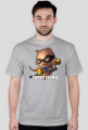 Super Teemo