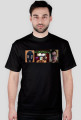 KSW