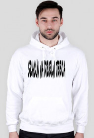 szacun na dzielni jebca