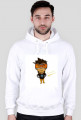 Bluza Smuga Overwatch