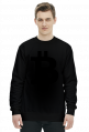 Bluza #6 BitCoin