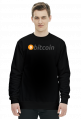 Bluza #7 BitCoin