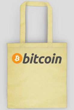 EkoTorba BitCoin
