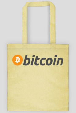 EkoTorba BitCoin