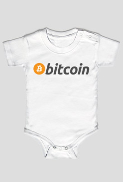 Body Niemowlęce BitCoin
