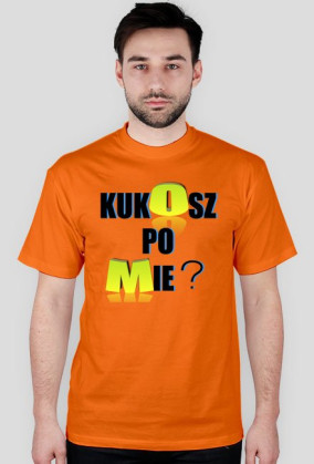 Kukosz po mie?