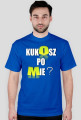 Kukosz po mie?
