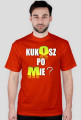 Kukosz po mie?