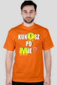 Kukosz po mie?
