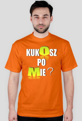 Kukosz po mie?