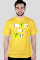 Kukosz po mie?