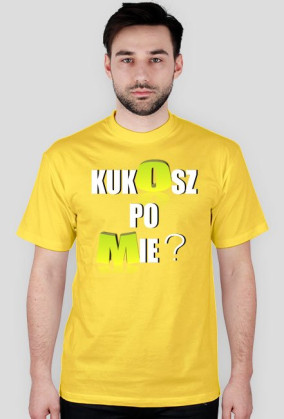 Kukosz po mie?