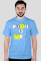 Kukosz po mie?