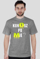 Kukosz po mie?