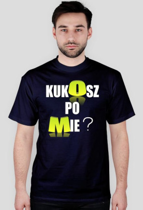 Kukosz po mie?