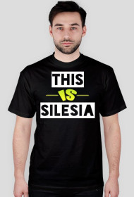 This Is Silesia