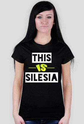 This Is Silesia