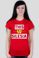 This Is Silesia