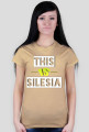 This Is Silesia