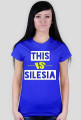 This Is Silesia