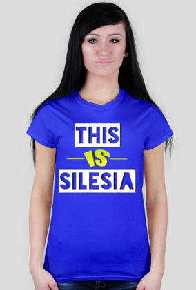 This Is Silesia