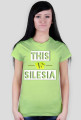 This Is Silesia