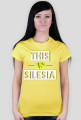 This Is Silesia