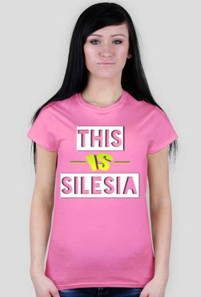 This Is Silesia