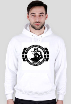 Bluza BMTCMŻ
