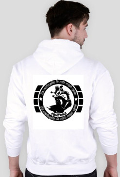 Bluza BMTCMŻ