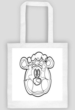 BW Bag