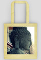 Budda Head Bag