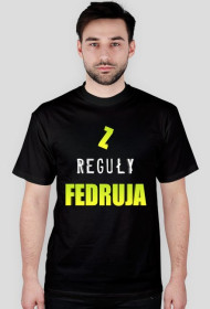 Z Reguły Fedruja