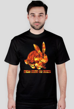 RabbitOne