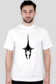 Nazgul T-Shirt