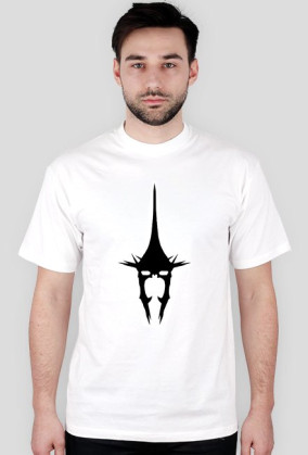 Nazgul T-Shirt