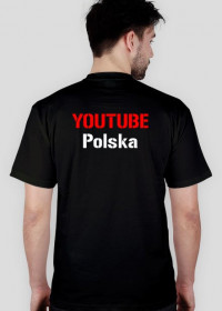 youtube polska męskie