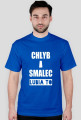 Chlyb i Smalec