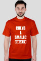 Chlyb i Smalec