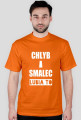 Chlyb i Smalec