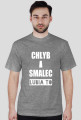Chlyb i Smalec