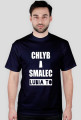 Chlyb i Smalec