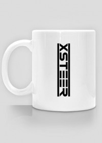 CUP - "XSTEER"